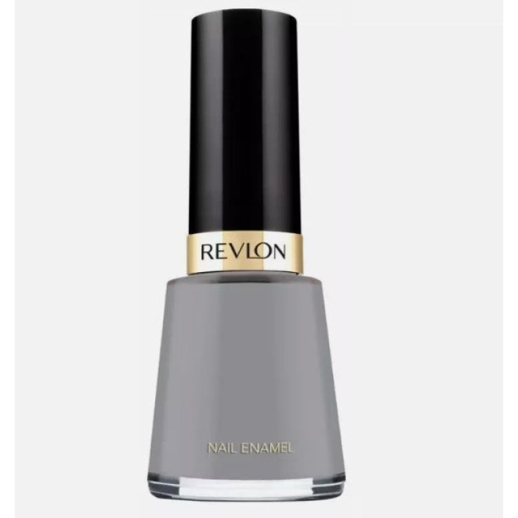 * REV VERNIS A ONGLES 310 INTEMPOREL