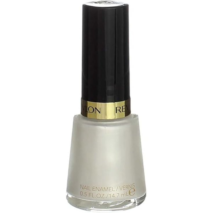 @REV VERNIS À ONGLES 520 MUSE