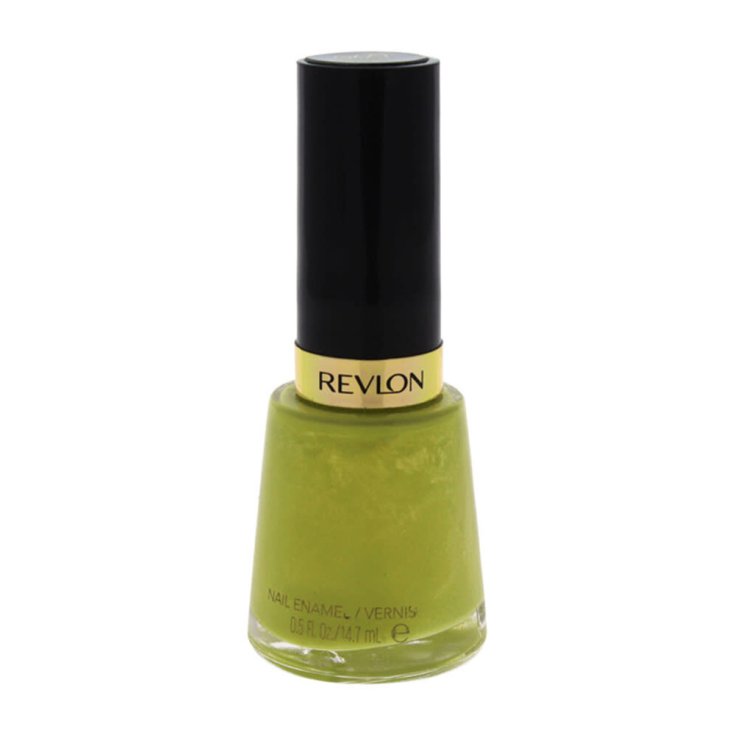 @REV VERNIS À ONGLES 560 ZÉLÉS