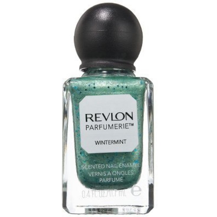 Rev Sm.parfu.hiver. 040