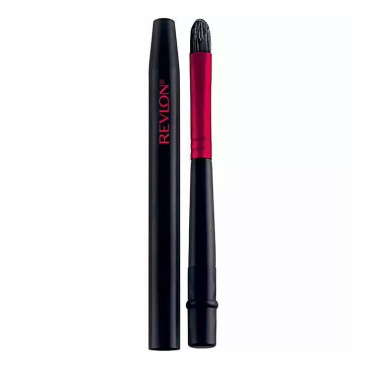 Pinceau Rev. Lips