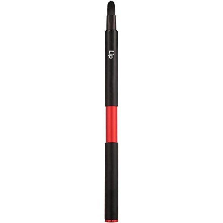 Pinceau Rev. Lips