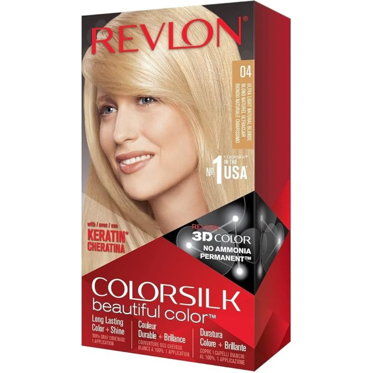 Rev Couleur.ulnat.blon.04