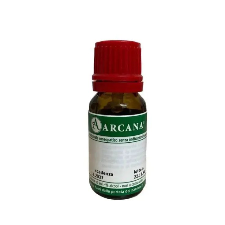 Similia Lachesis Mutus 18lm Remède Homéopathique En Gouttes 10ml