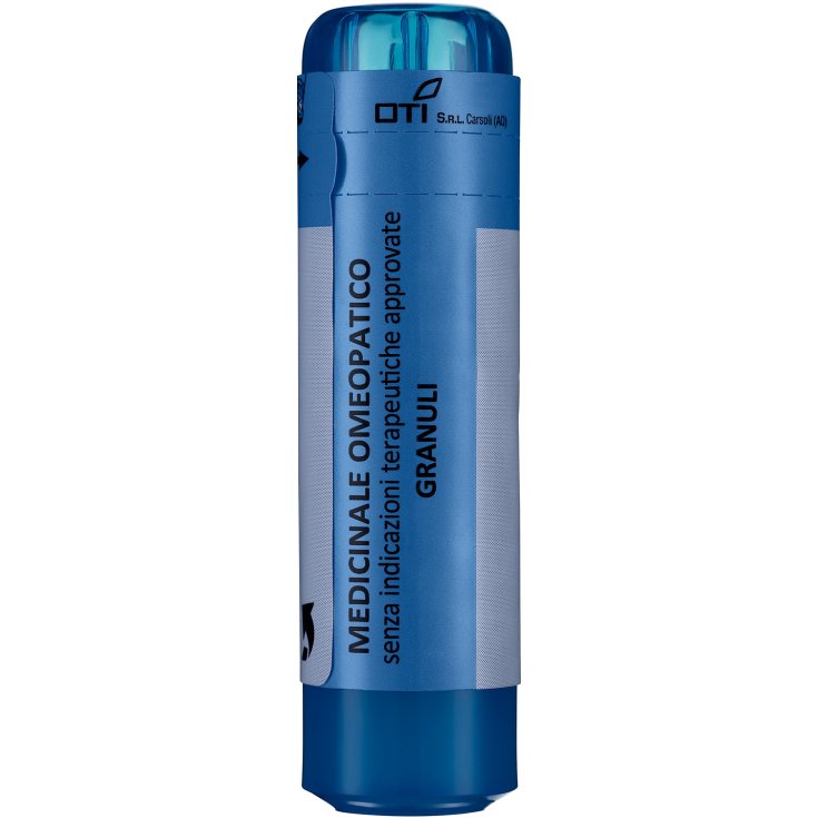 OTI Thuya Occidentalis 10mk Globules Homéopathiques