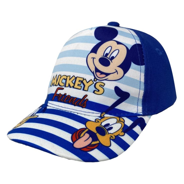 Chapeau pour tout-petits Disney B Chapeau B