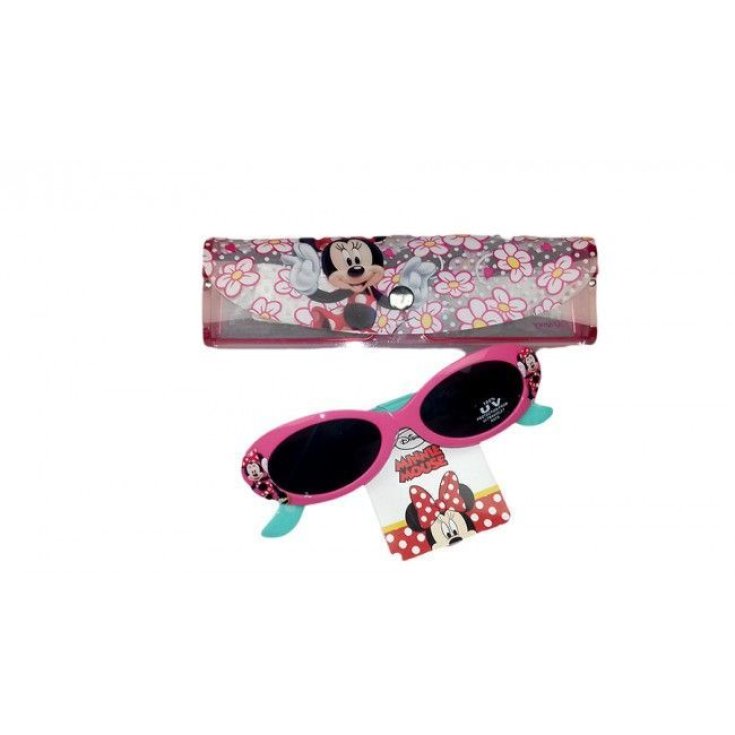 Lunettes + Etui Enfant Fille Lunettes + Etui Enfant Fille