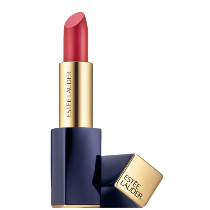 @EL LIPSTICK ENVY LUSTER SCULP.410