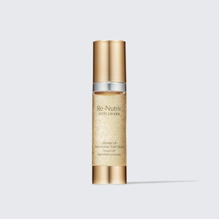 Estée Lauder Re Nutriv Ultimate Lift Sérum Jeunesse Régénérant 30 ml Estée Lauder Re Nutriv Ultimate Lift Sérum Jeunesse Régénérant 30 ml
