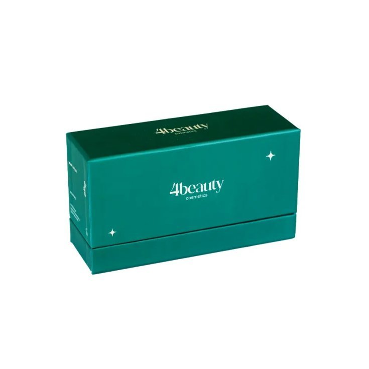 Coffret L'Occitane Avant l'été