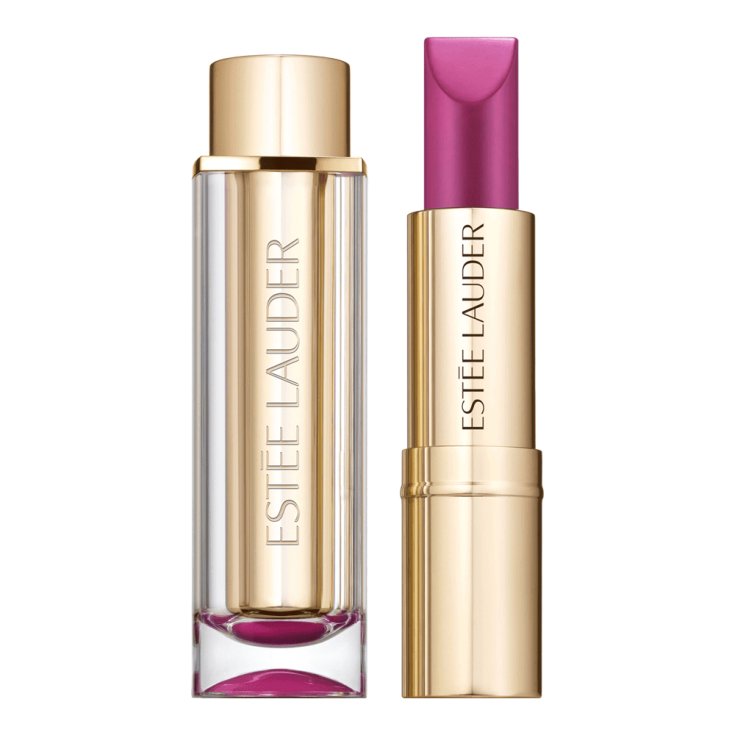 Estée Lauder Pure Color Love 440 High Voltage