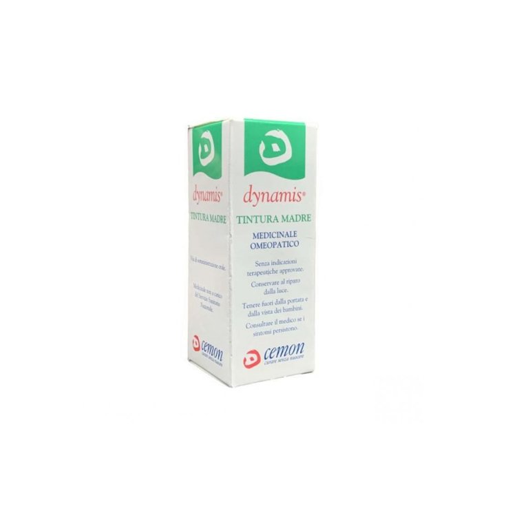 Busserole 30ml Tm