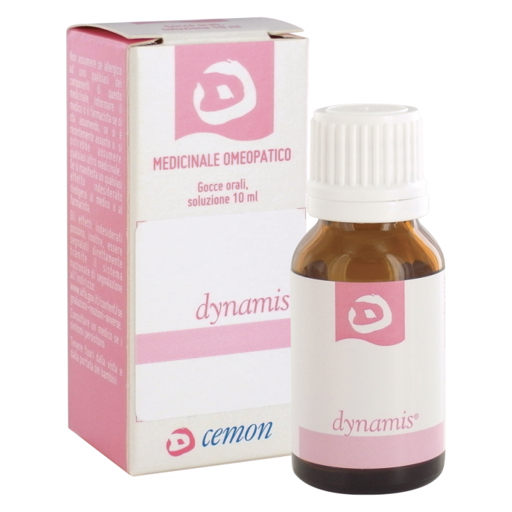 UNDA Aconitum Napellus 15CH Gouttes Médicament Homéopathique 10ml