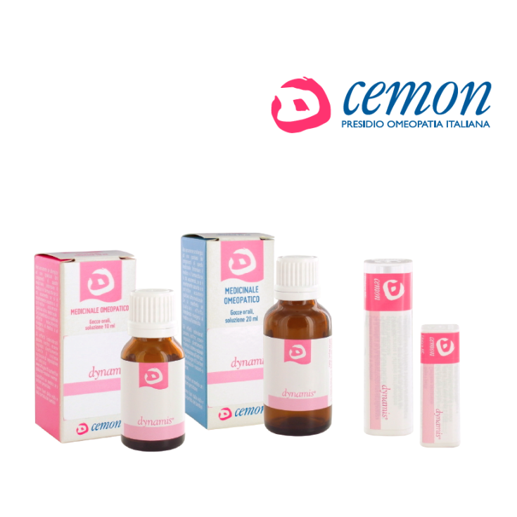 Baryum Carbone 15lm Gtt 10ml