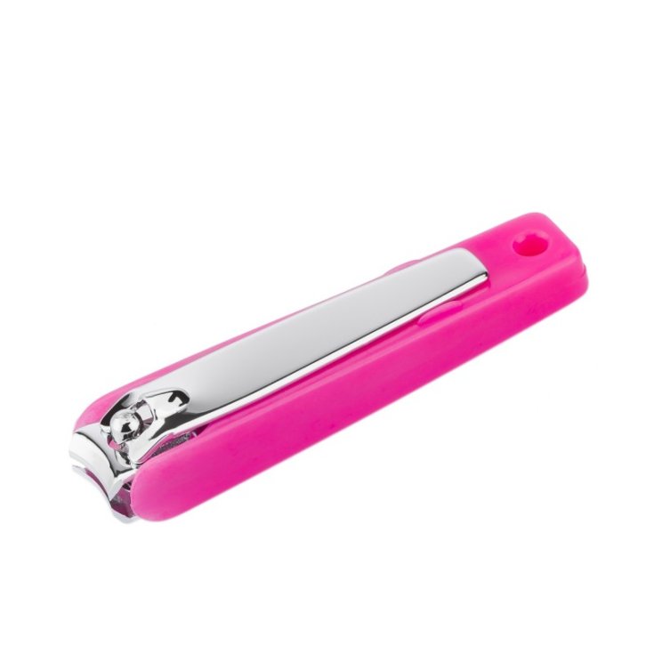 Coupe-ongles Mains BT 150 Beautytime Rose