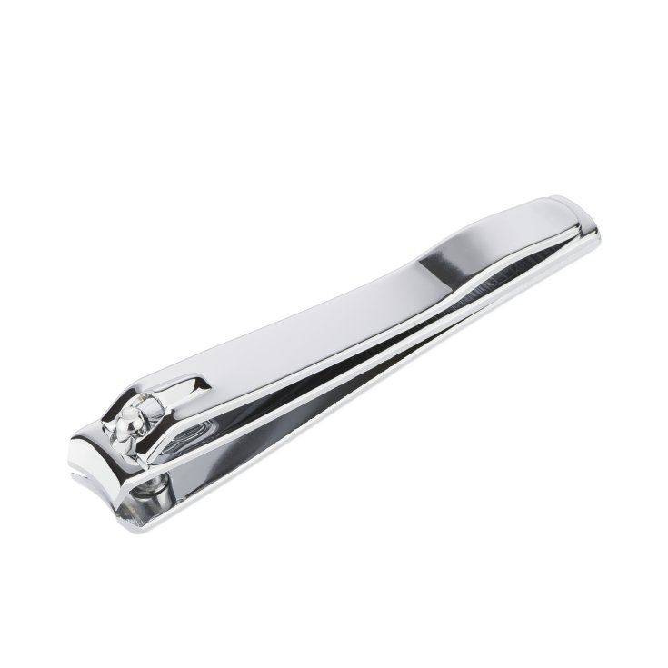 Coupe-ongles d'orteil BT153 Beautytime