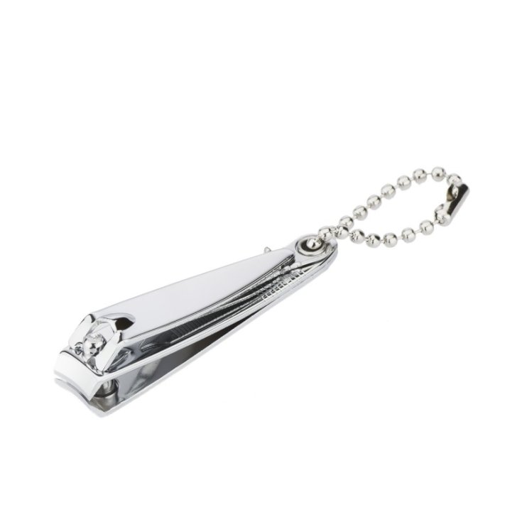 Coupe-ongles Mains BT 152 Beautytime