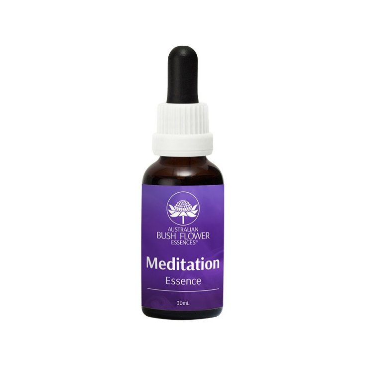 Natur Méditation Essence 30ml