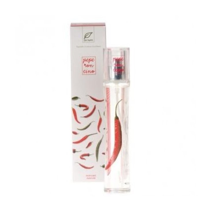 Eau Parfumée Piment 60 ml