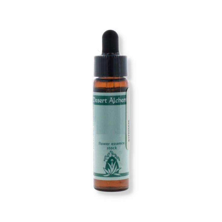 Ceres Cycles Essences Désert Arizona 10 ml