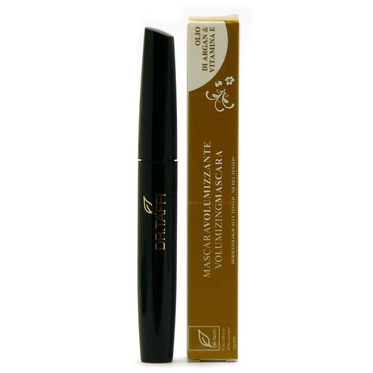 Mascara Volumateur Jeunesse 8ml