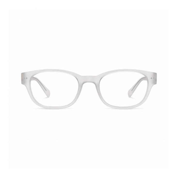 Lunettes Medifit +1.00 Bi