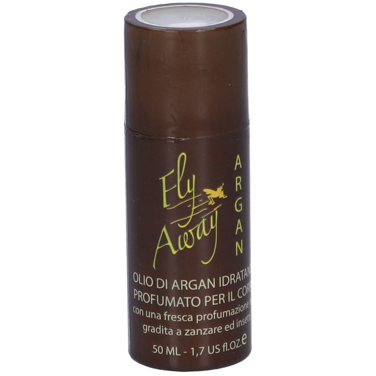 Envolez-vous 50ml