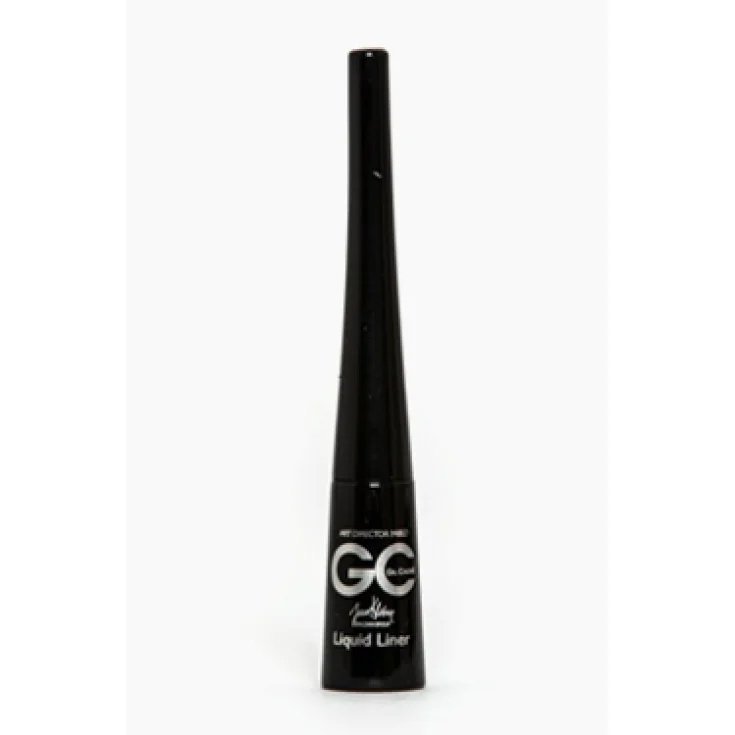 Gil Cagné Traceur Liquide 4ml