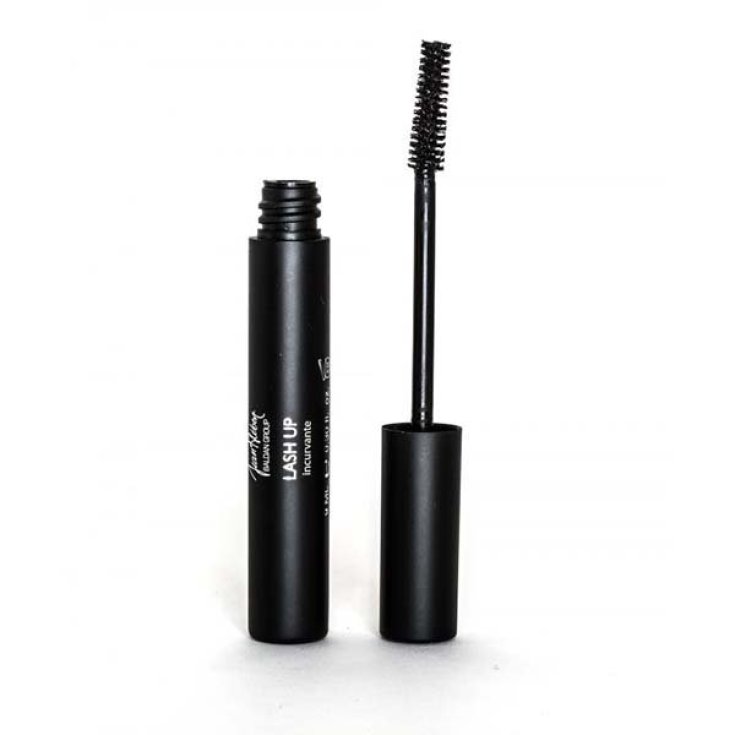 Mascara Lash Up de Gil Cagné