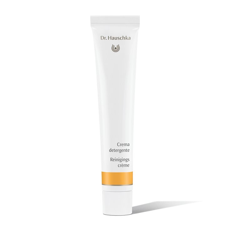 Dr.Hauschka Crème Nettoyante 50ml