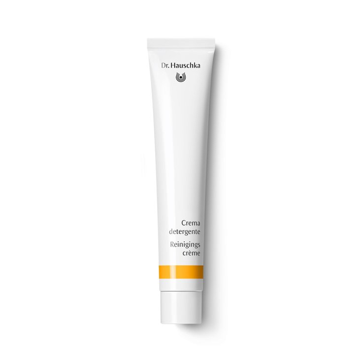 Dr.Hauschka Crème Nettoyante 50ml