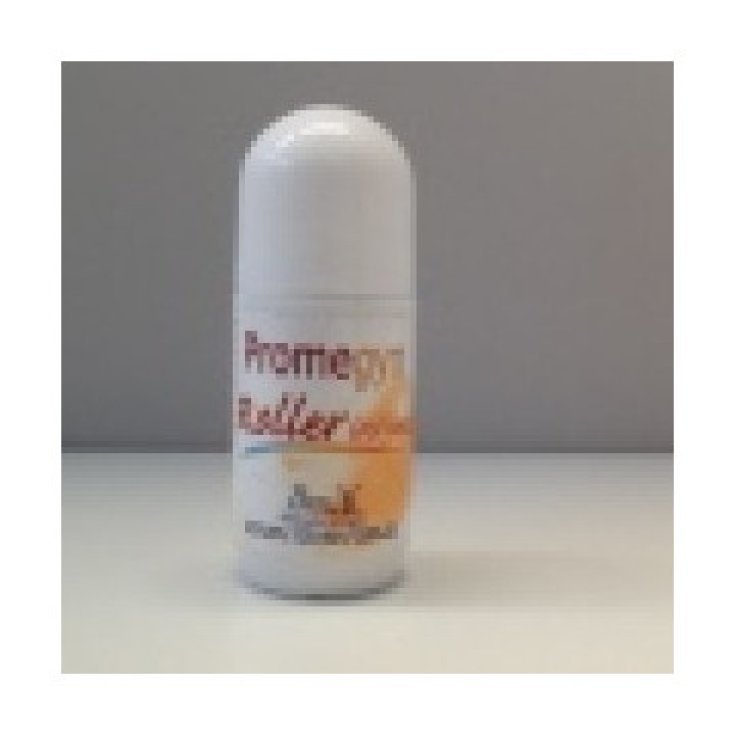 Bio Insurance Pharma Promegyn Roller Underwear 50ml