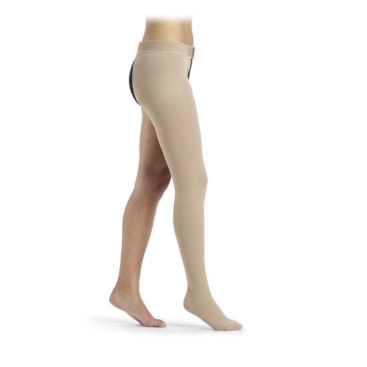 Varimed Cotton 2221 Droit Monocollant Taille 1 1 Pièce