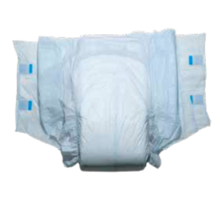 Pexi Couche Élastique Taille L 15 Pièces Pexi Couche Élastique Taille L 15 Pièces