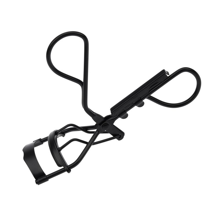 Pince à épiler Pince à épiler BT 128 Beautytime