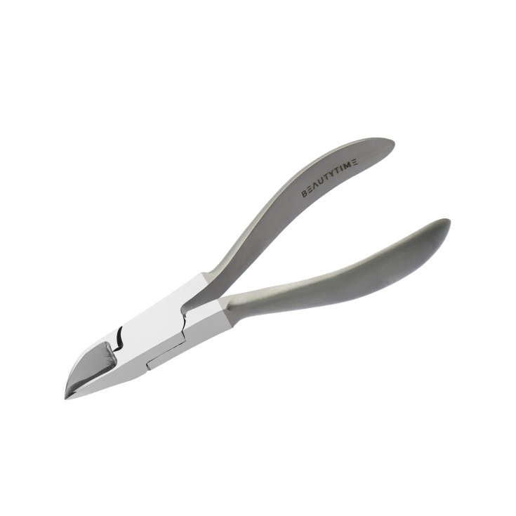 Pince à ongles 10 cm BT 623 Beautytime