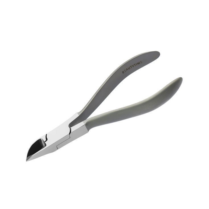 Pince à ongles 12 cm BT 141 Beautytime