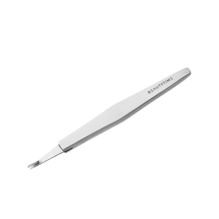 Coupe-cuticules BT 178 Beautytime