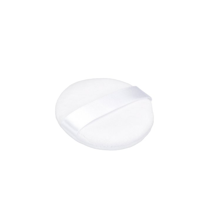 Pimino maquillage 7cm Bautytime