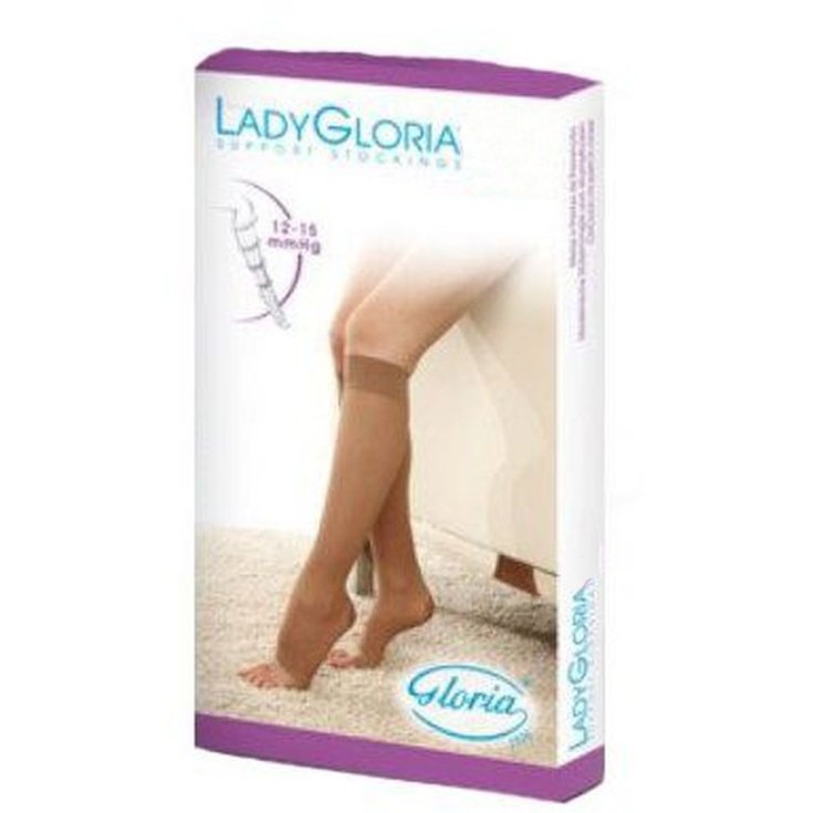 Ladygloria 18 Gamb 140 Ne 4