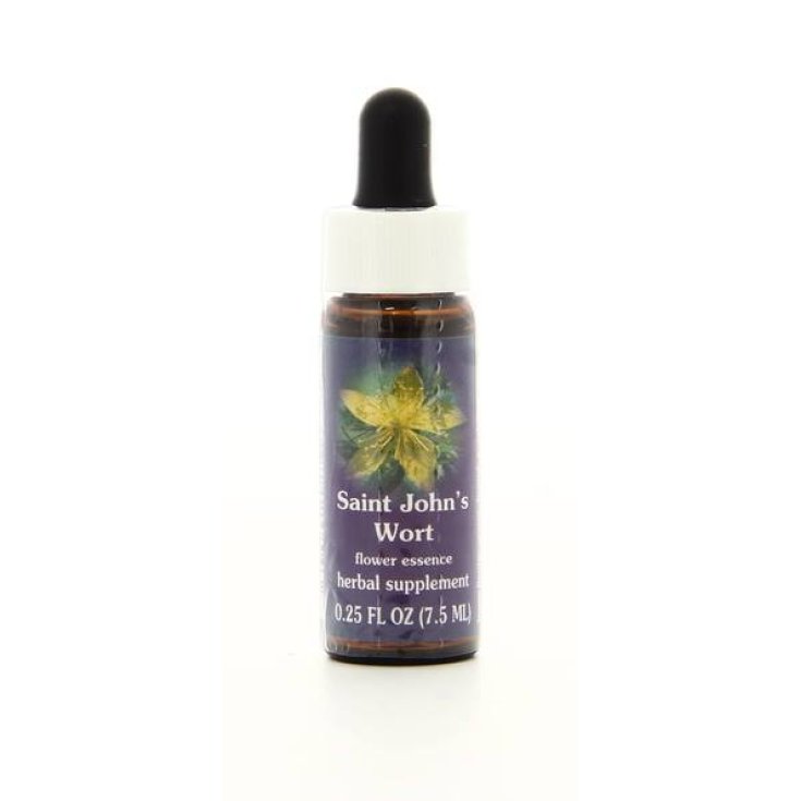 Millepertuis Essences Californiennes 7,4ml