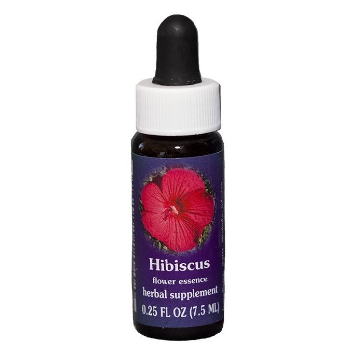 Hibiscus Essences Californiennes 7,4ml