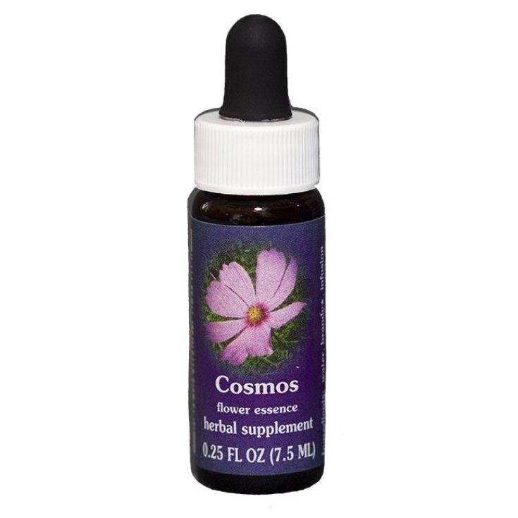 Cosmos Essences Californiennes 7.4ml