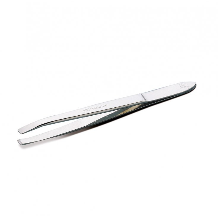 Lr 2376 Pince Profes Obl Midi