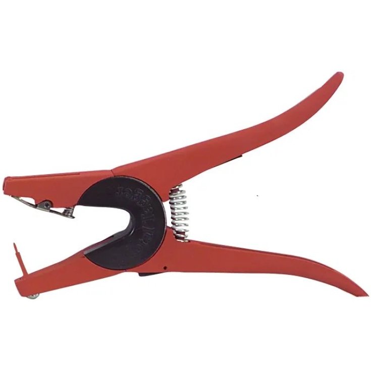 Applicateur Allflex
