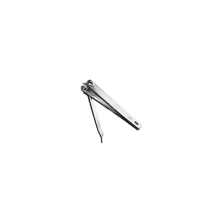 Coupe-ongles Lr 2103