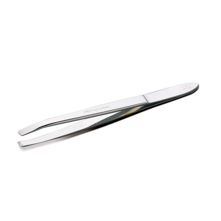 Pince Ni Droite Lr 2210r