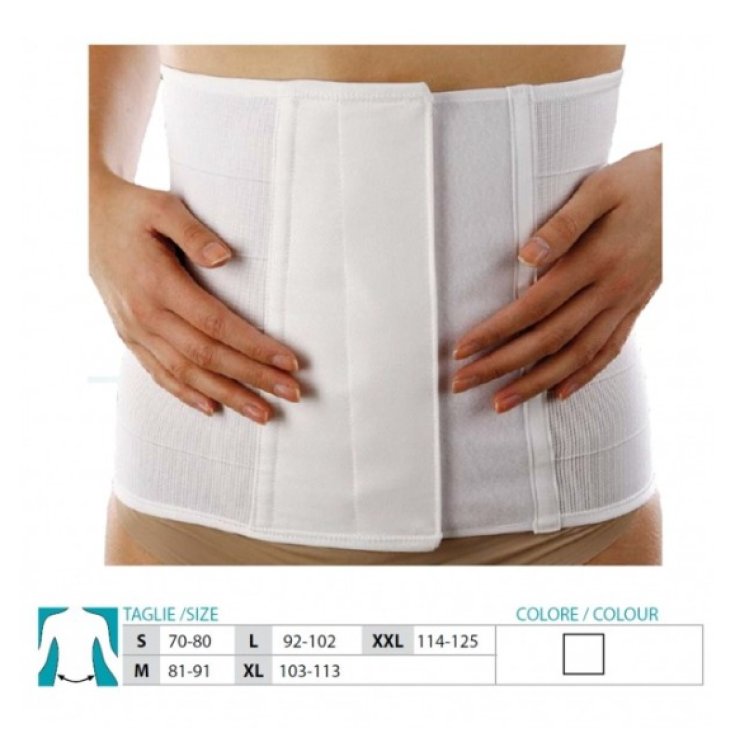 Orione 3028 Bandeau Svas Bi L