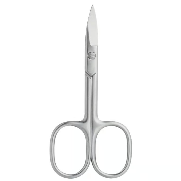 Ciseaux Un Cur 0649b