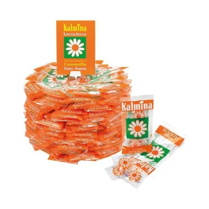 Kordofan Sucette Camom Ara 24g